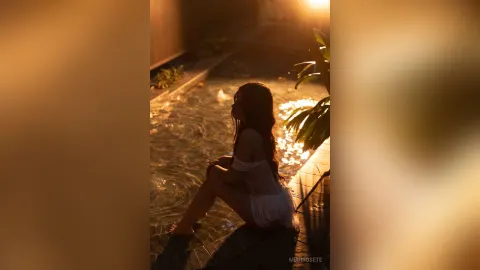 MiahRosete — Ángel 😇 here