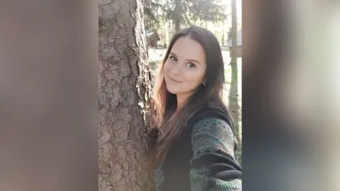 LaraDevi — SPRING