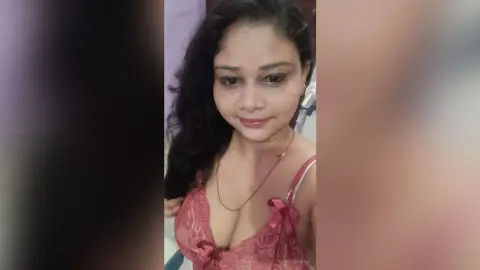 CurvySoniya — Funn Time
