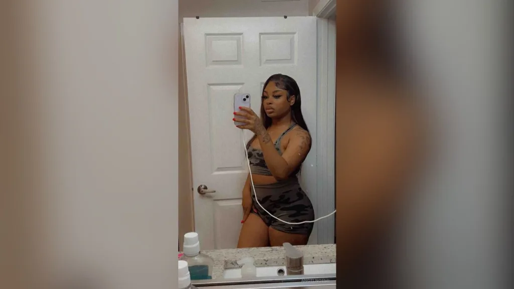 AngelNoemi — -XOXO