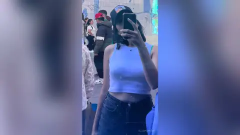 EllieParkeer — Pᥲrkᥱrs Stყᥣᥱ
