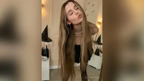 MarybethSnow — ❤💎