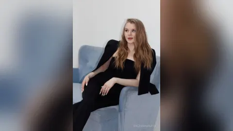 SnezhanaMartin — me