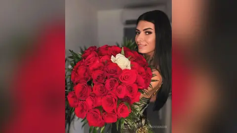ZenoviaNoir — 💐