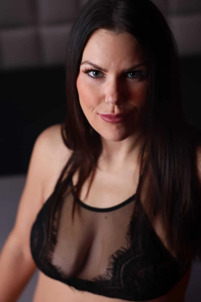 RaeRaeRose — Streamate Photos