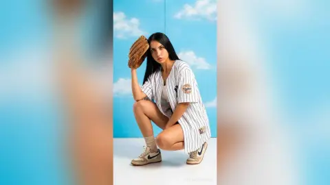 EmilianaEscobar — 🥊