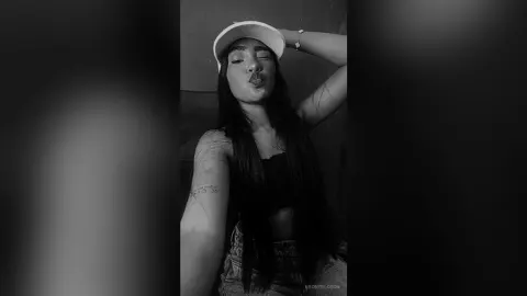 EbonyBloson — 💖✅