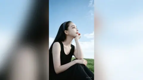 LilyWise — 5