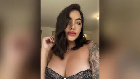 MarcelaRecio — 💋