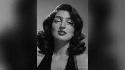 KamillaRey — Crazy 