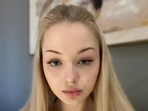 VetaWizley cam model