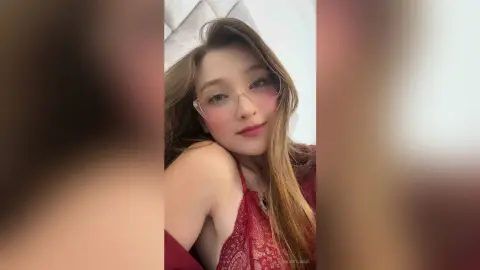 HilaryJans — ✨