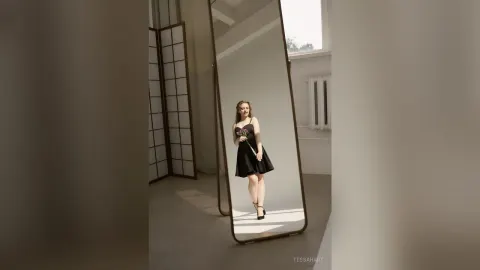 TessaHart