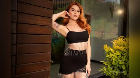 TefyRodriguezz — Gallery