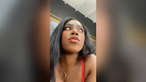 FarahLucy — 🍑💋