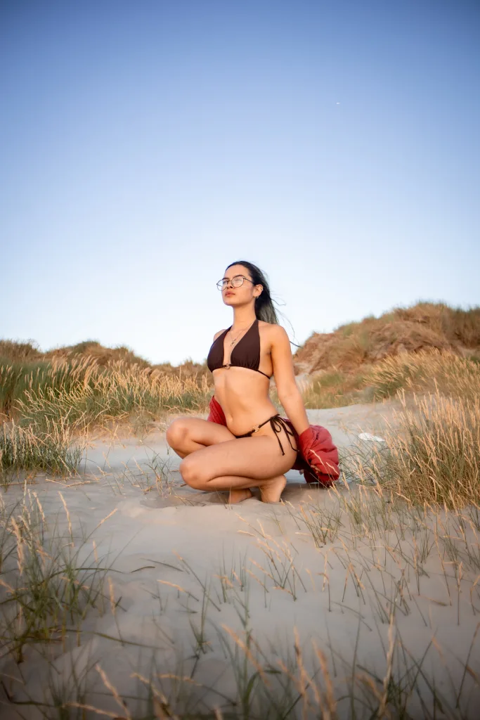 SpicyCutieMoo — Streamate Photos