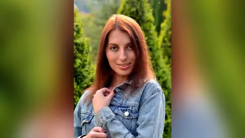 MiaEstrellas — Continue here)
