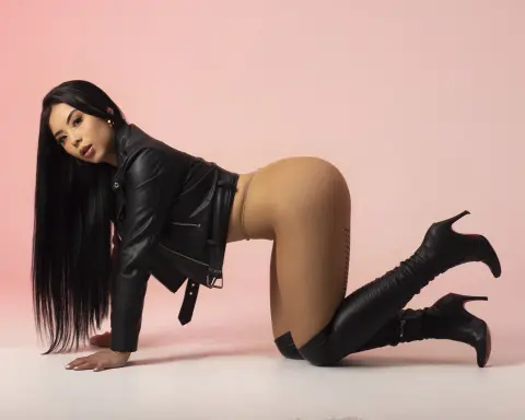 CailynWalker — Streamate Photos