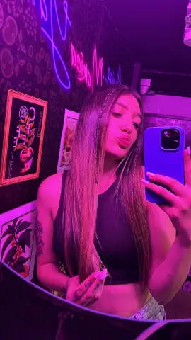 Mia_Graay — Streamate Photos