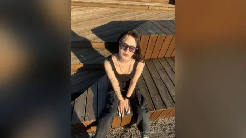 MirandaSakihara
