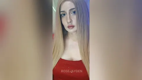 RoseJayden — Some of my photos✨
