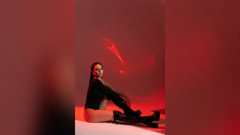 LexyFinch