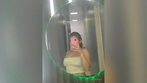 AlicehCruz — 🤤