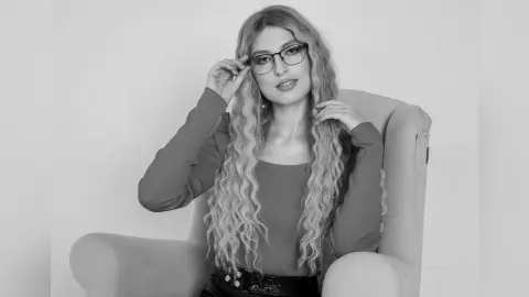 MiaEstrellas — 10