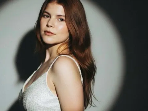 OliviaaRothwel