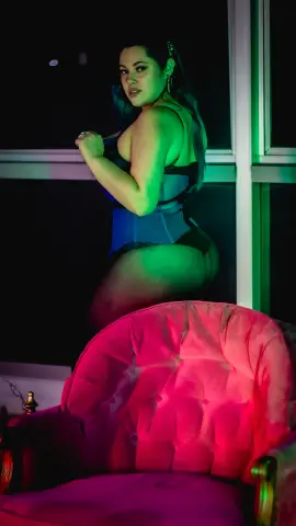 lissaClaire — Streamate Photos