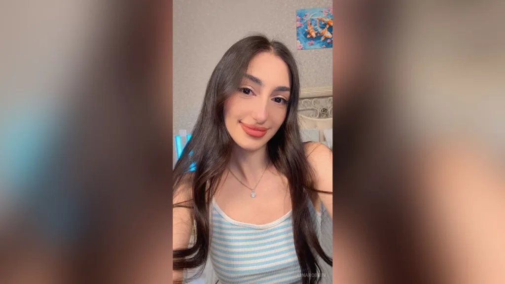 LinaRobbin