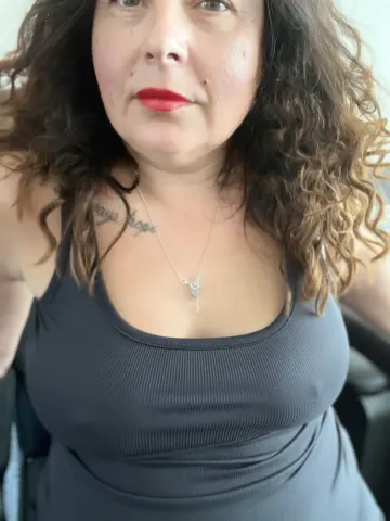 Misslashes — Streamate Photos