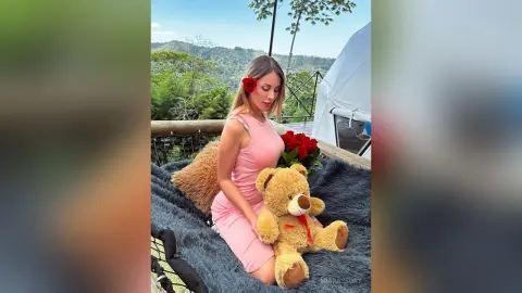 MiaPastory — A world of love and passion❤️‍🔥