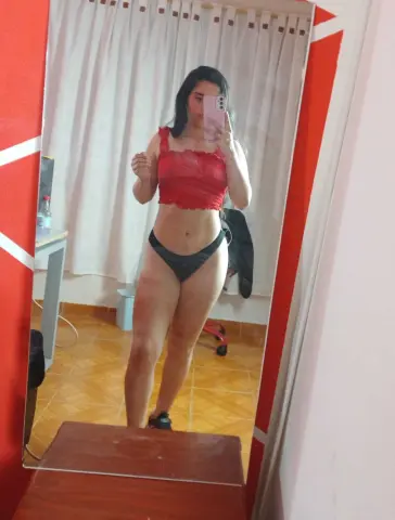minntviolet — Streamate Photos