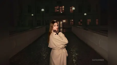 KateSinner