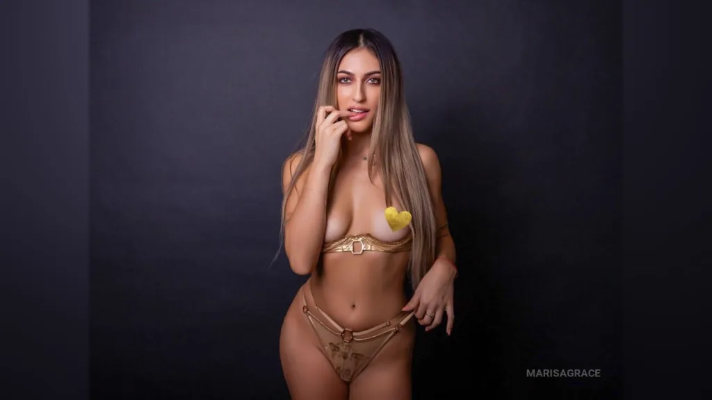 Maris