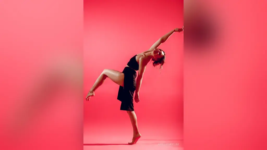 AmelieSkylar