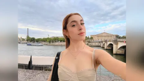 AliceBelov — V