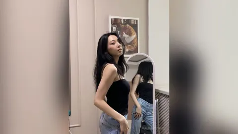 MaiaMattimoe — Me
