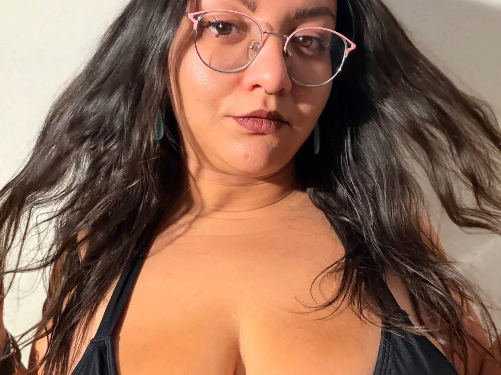 Maraumai — Streamate Photos