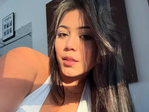 Lexy_Rouse — Streamate Photos
