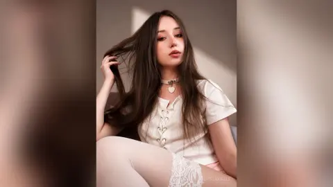 AliceLiddelle