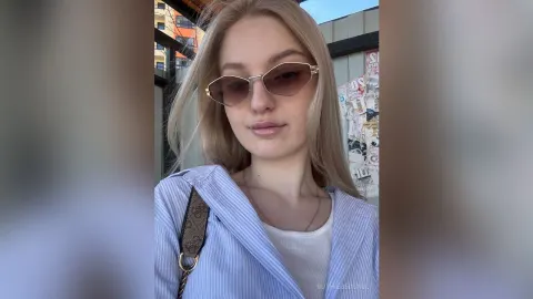 RuthieBedsaul — ❤️