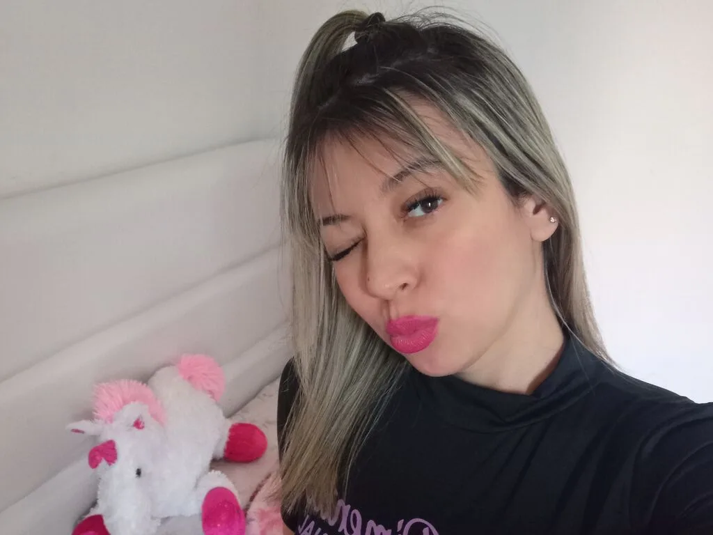 Amoradulce