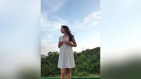 LiaKoss — sweety