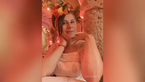CuchiBarbie