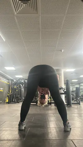 LolaJade88 — Streamate Photos