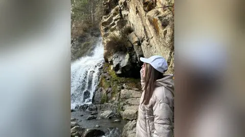 AmeliaPump — Nature 🌷