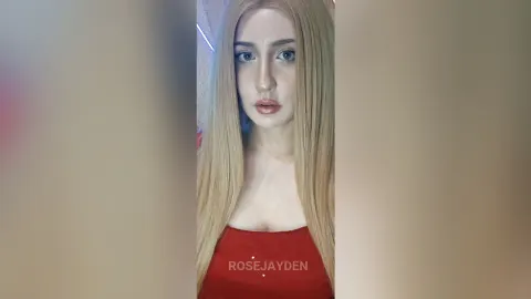 RoseJayden — Some of my photos✨