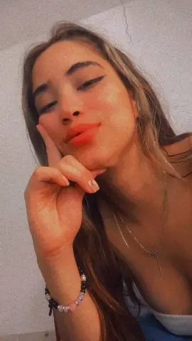 ScarlettKent — Streamate Photos